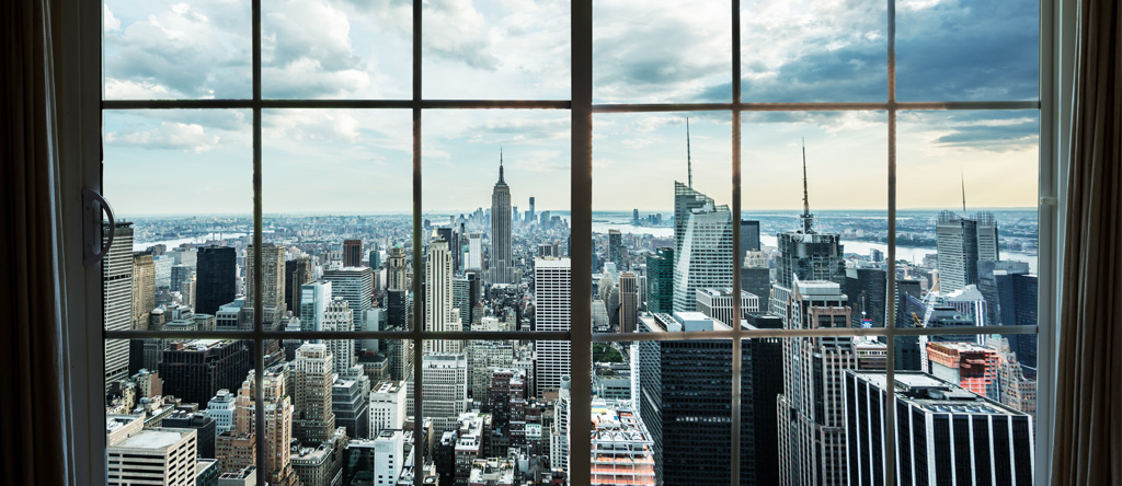 West Village Apartments for Rent | NYC Apartments Zone