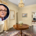 Rudy Giuliani Selling His Lavish $6.5 Million NYC Mansion